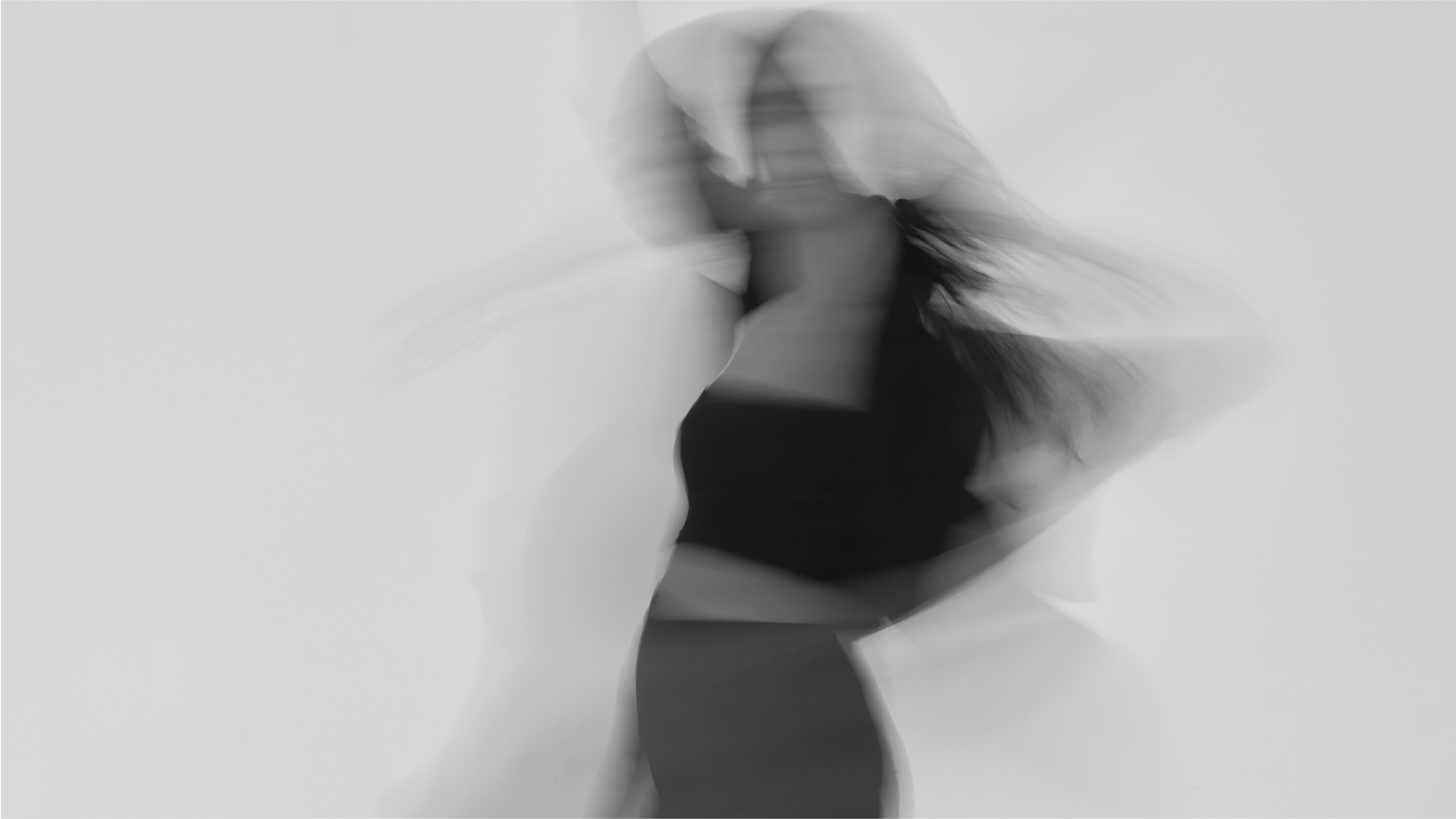 Collection Danseuse